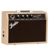 Amplifier Fender model Mini 65 Twin Amp Blonde 1W