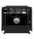 Espalda del amplificador Fender modelo Champion II 25