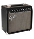 Amplificador Fender modelo Champion II de 25 vatios para guitarra