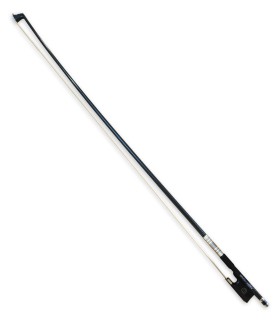Arco Galaxy modelo Shadow para violino de tamanho 4/4