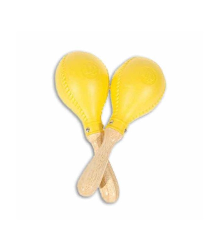 Photo of maracas LP281 