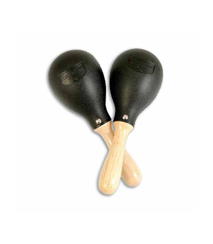 Photo of maracas LP M283