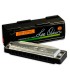 Harmonica Lee Oskar model Major Diatonic in D