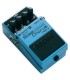 Pedal Boss model CEB-3 Bass Chorus for bass guitar