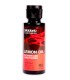 Lubricante DAddario PW LMN lemon oil para escala