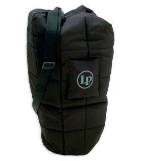 Saco LP modelo LP540 BK para conga