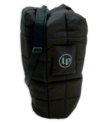 LP conga bag model LP540 BK