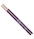 Drumsticks Vic Firth VF SAA2 Alex Acuña Purple