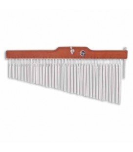 Foto of bar chimes LP511