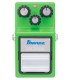 Pedal Ibanez model TS9 Tube Screamer