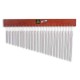 LP Bar Chimes LPA280 Aspire 24 Bars