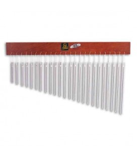 Jogo de Sinos LP LPA280 Aspire 24 Bars