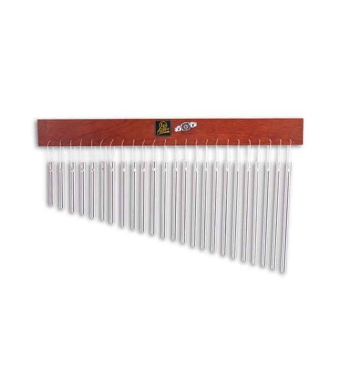 Jogo de Sinos LP LPA280 Aspire 24 Bars