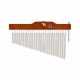 Jogo de Sinos LP LP449C Concerto 25 Bars