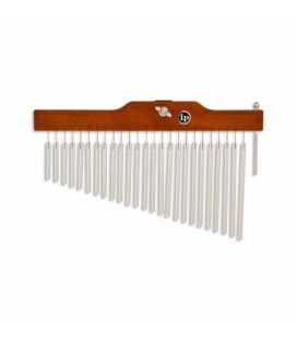 Carillones De Barra LP  LP449C Concerto 25 Bars