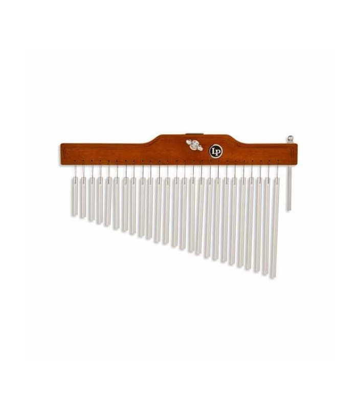 Carillones De Barra LP  LP449C Concerto 25 Bars