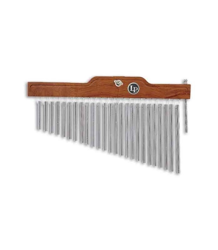 Carillones De Barra LP LP449 Concerto 25 Bars