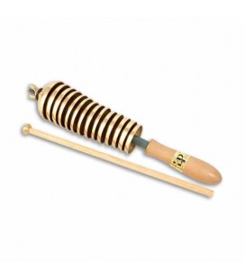 Carillones De Barra LP LP589 Bell Tree