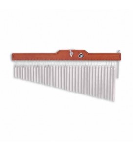 LP Bar Chimes LP511C Concert 36 Bars