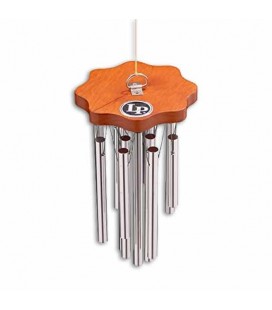 Carillones LP LP468 De Mano 12 Bars