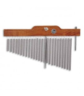 Carillones De Barras LP LP515 50 Bars