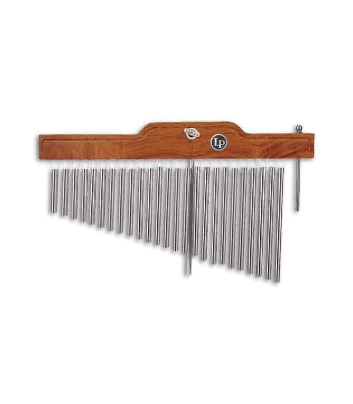 LP Bar Chimes LP515 Double 50 Bars