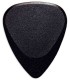 Pick Timbertones model Fusion Tones for guitar