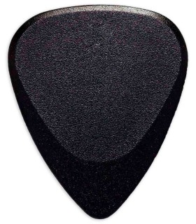 Palheta Timbertones modelo Fusion Tones para guitarra