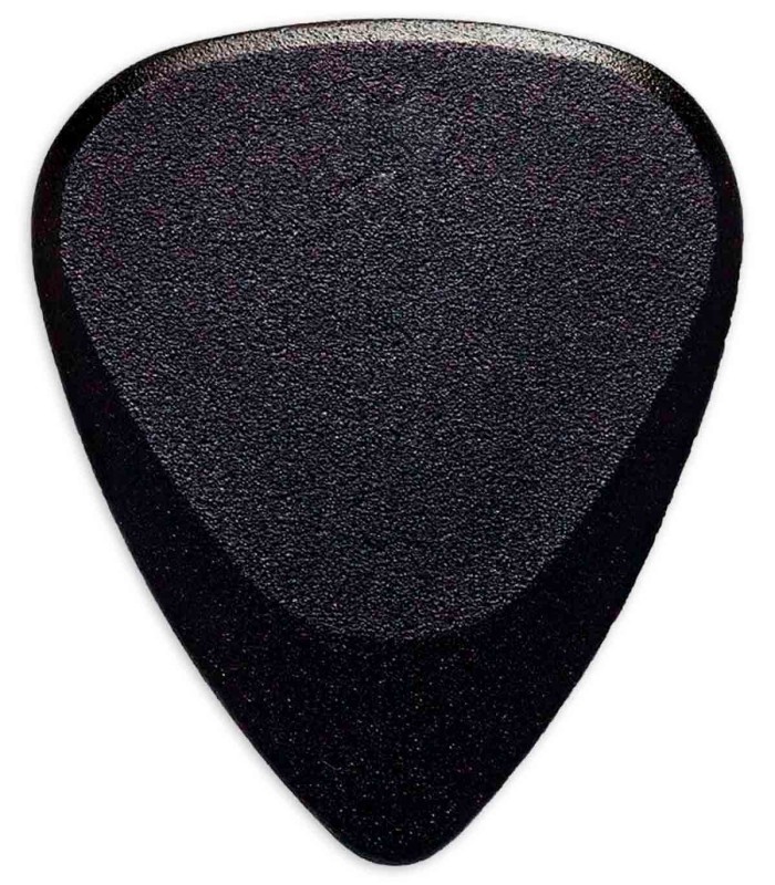 Palheta Timbertones modelo Fusion Tones para guitarra