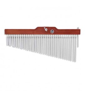 Carillones De Barras LP LP513 Duplo 72 Bars