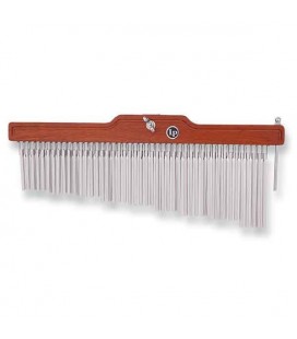 Carillones de Barras LP LP626 Duplo 90 Bars