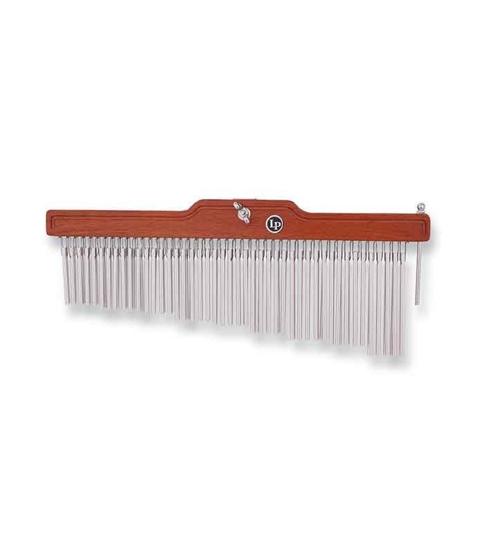 Carillones de Barras LP LP626 Duplo 90 Bars