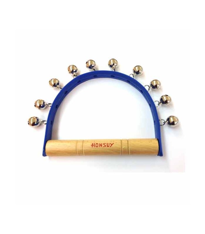 Sleigh Bells Honsuy 47580