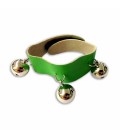 Honsuy Wrist Sleigh Bells 47560
