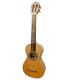 Cavaquinho Artimúsica model CV84T Tenor Simples with a solid spruce top