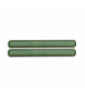 Photo of the Claves Goldon model 33016 of 18cm