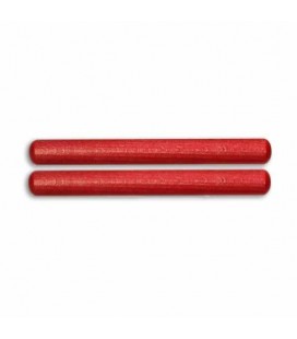 Photo of the Claves Goldon model 33014 18cm