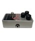 Electro-Harmonix Nano Big Muff Pi