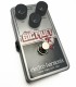 Electro-Harmonix Nano Big Muff Pi