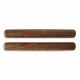 Honsuy Claves 47350 Brazilian Wood