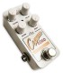 Pedal Electro-Harmonix modelo Pico Canyon Echo com efeito de Digital Delay