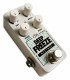 Pedal de efectos Electro-Harmonix Pico Deep Freeze para guitarra eléctrica