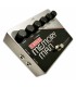 Pedal de efectos Electro-Harmonix Deluxe Memory Man para guitarra eléctrica