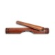 LP Pair of Claves LP212R African Wood