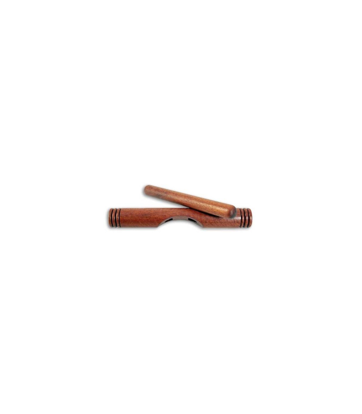 African clave sales