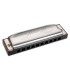 Harmonica Hohner model Special 20 in F M560066P F