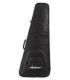 Bag Jackson for electric guitar model Kelly, Kingv, Rhoads or 7Warrior with 10mm padding
