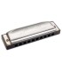 Harmonica Hohner model Special 20 in E M560056P E