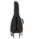 Costas e correias do saco Fender modelo FE620