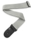 Correa DAddario modelo PWS105 plateada en nilón para guitarra